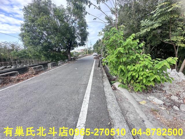 永靖農地-9