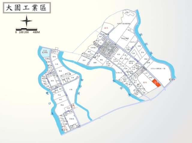桃園工業地-3