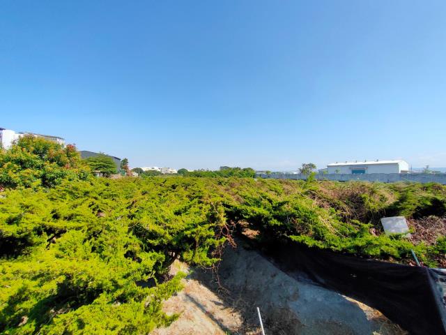 彰化埔心農地-12