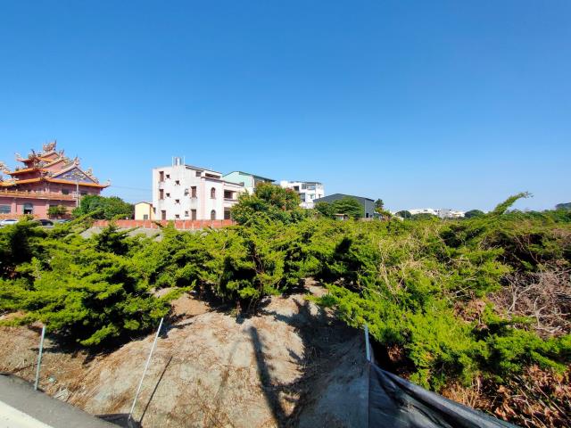彰化埔心農地-9