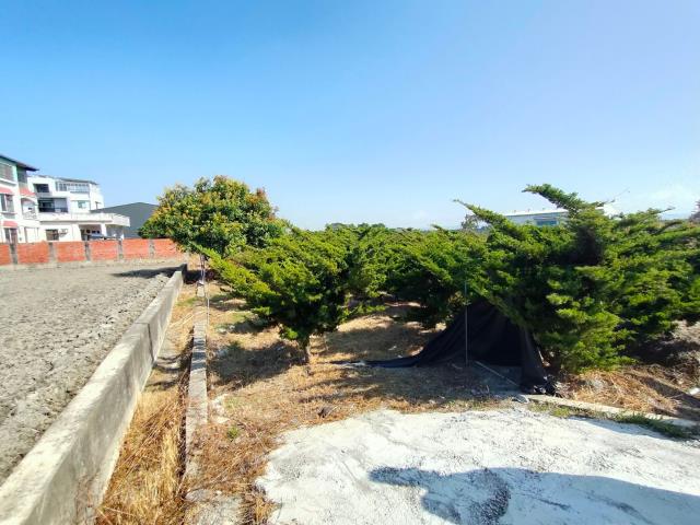 彰化埔心農地-10