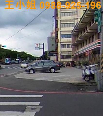 桃園龜山工業地-1