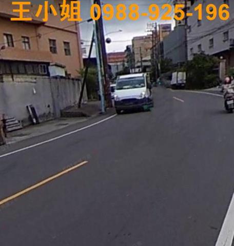 桃園龜山工業地-2