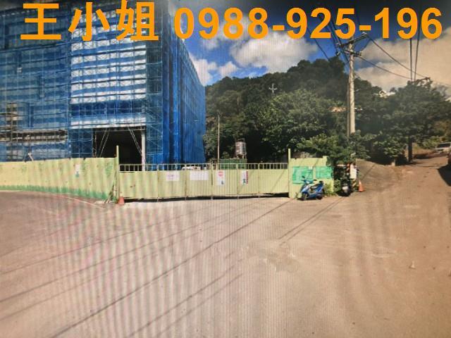 桃園龜山工業地-4