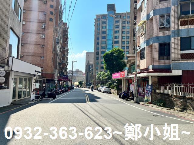 桃園蘆竹建地-3