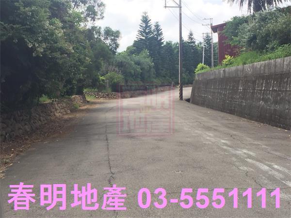 新竹農地-3