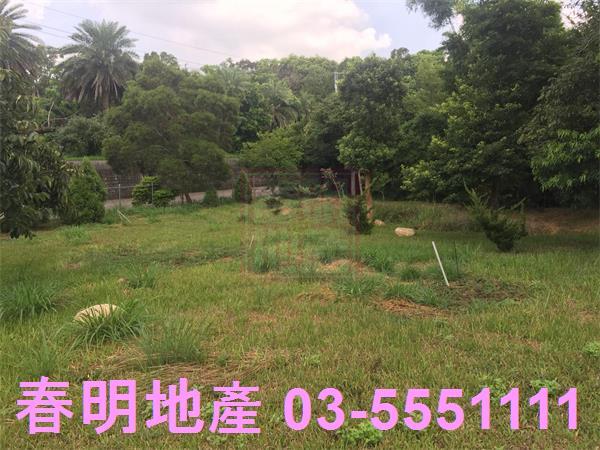 新竹農地-4