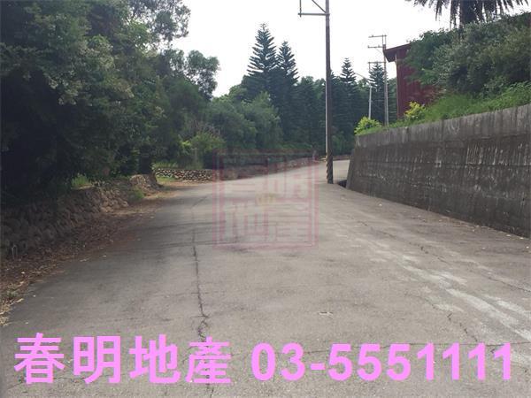 新竹農地-6