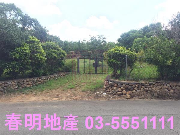 新竹農地-8