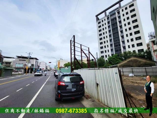 東區建地-3