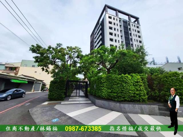 東區建地-5
