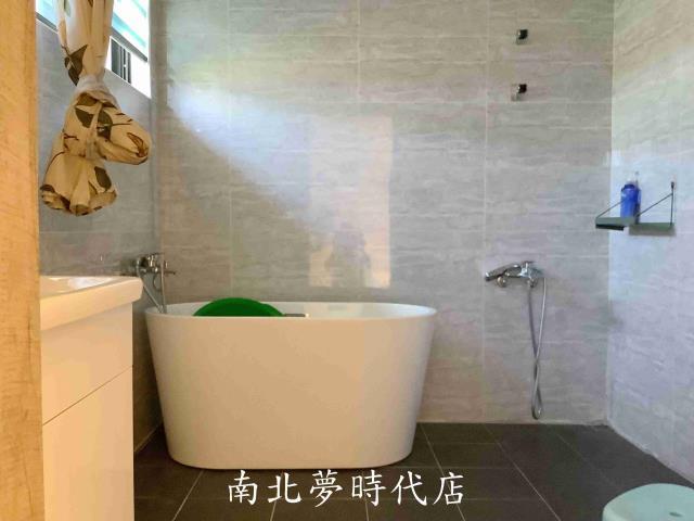 台南農地-10