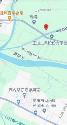 台南農地-13