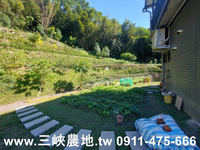 新北農地-14