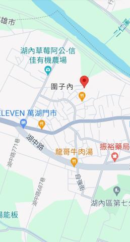 高雄建地-10