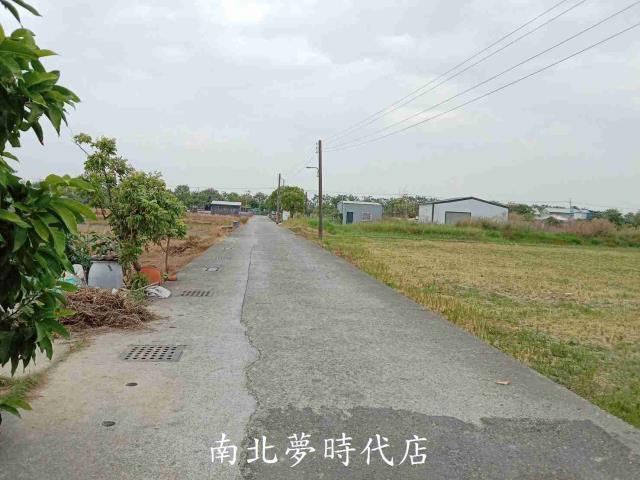 高雄建地-1