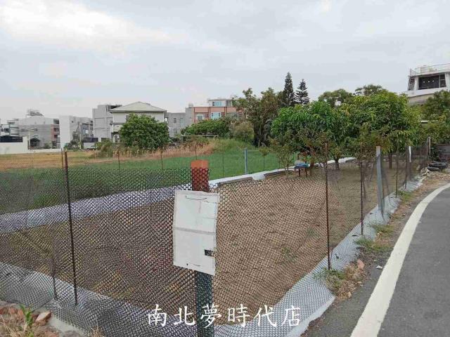 高雄建地-2