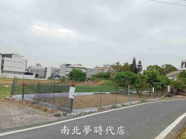 高雄建地-3