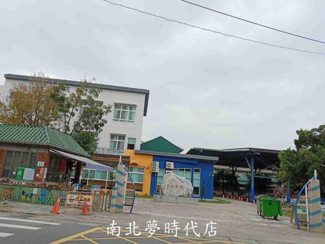 高雄建地-4