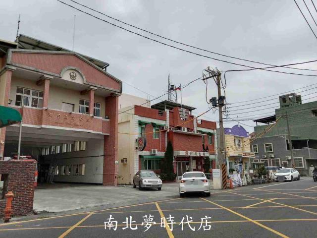 高雄建地-5