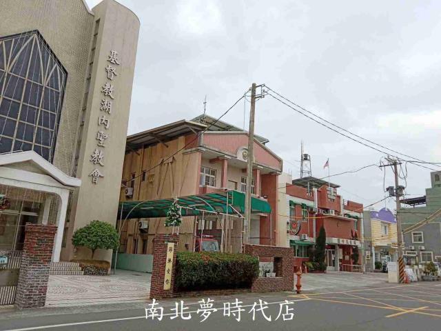 高雄建地-6