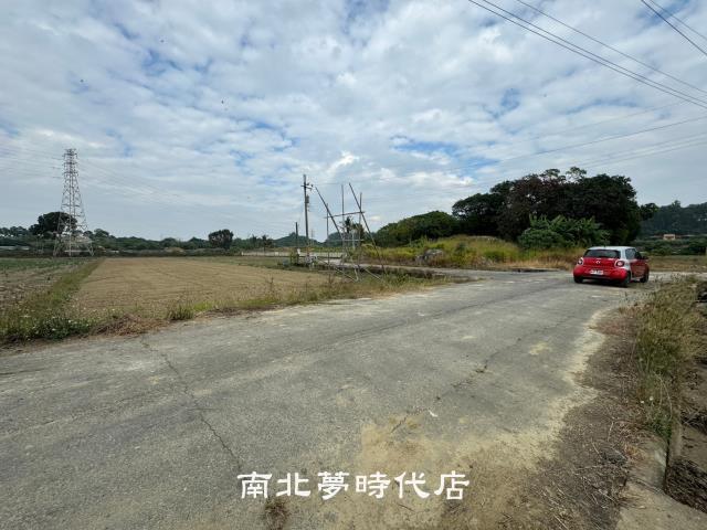 台南農地-6