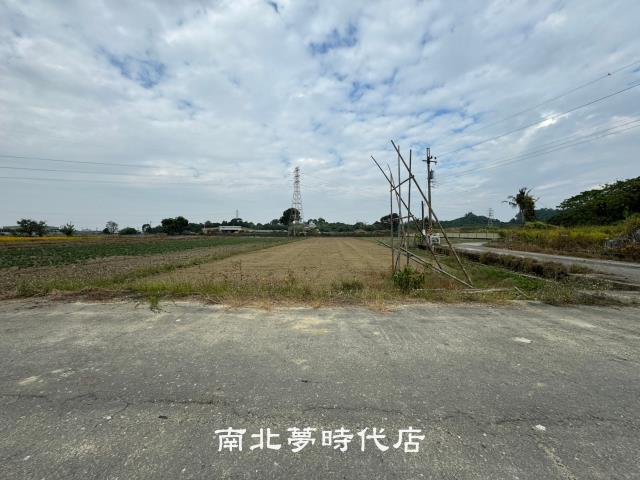 台南農地-8