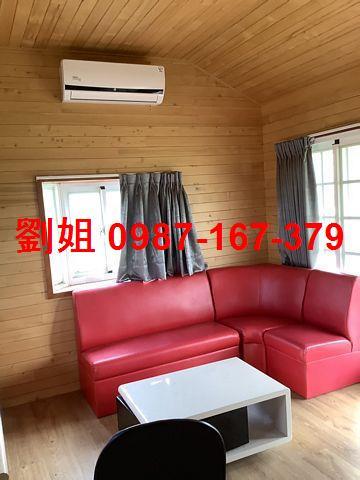 旗山農地-2