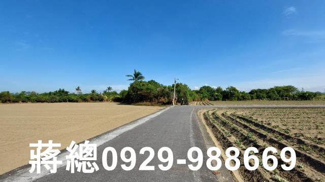新市農地-2