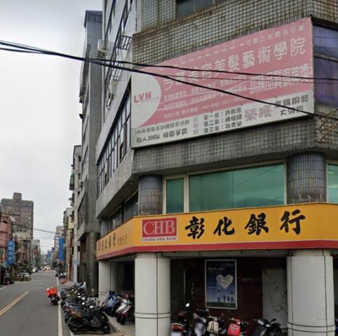 桃園平鎮建地-4