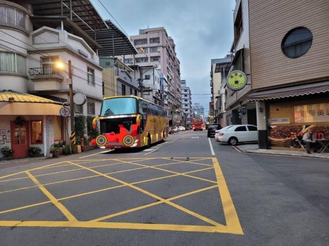 桃園平鎮建地-2