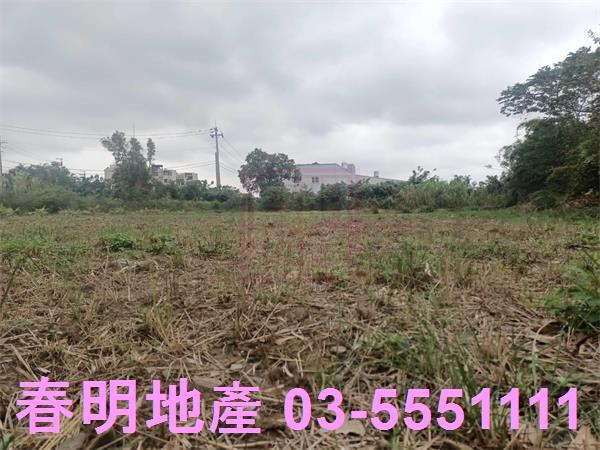 新竹農地-11