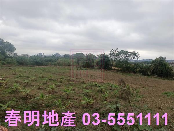 新竹農地-7