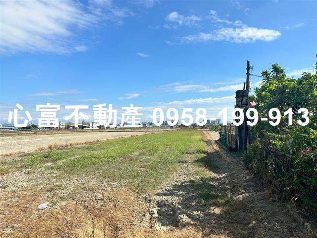 高雄農地-1