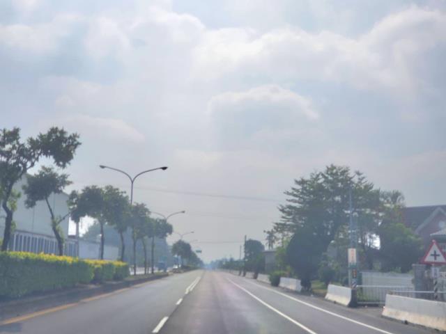 屏東屏東市農地-10