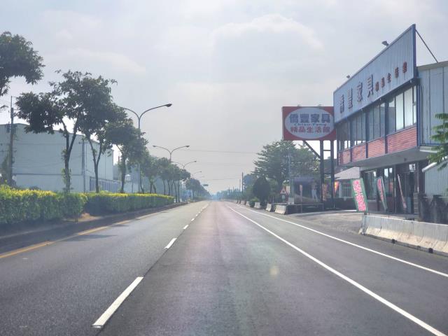 屏東屏東市農地-11
