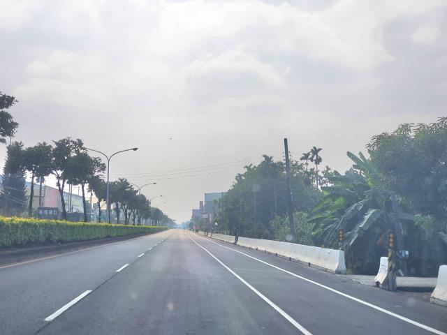 屏東屏東市農地-12