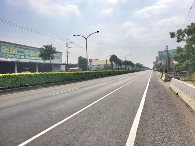 屏東屏東市農地-2