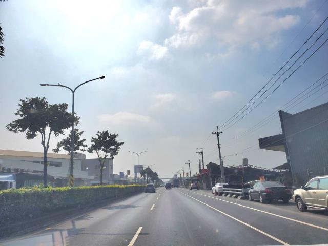 屏東屏東市農地-3