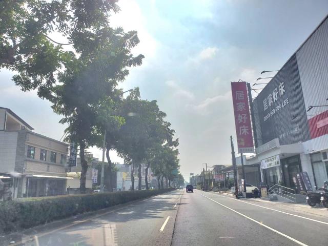 屏東屏東市農地-4
