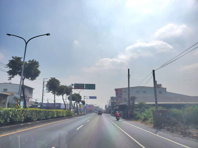 屏東屏東市農地-6