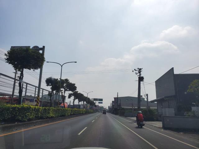 屏東屏東市農地-7