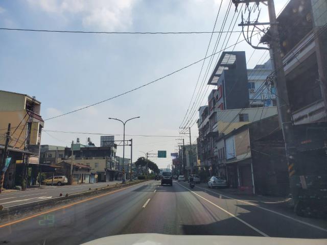 屏東屏東市農地-9
