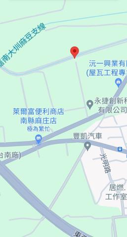 台南麻豆農地-12