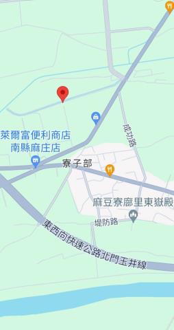 台南麻豆農地-13