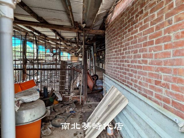 台南麻豆農地-3