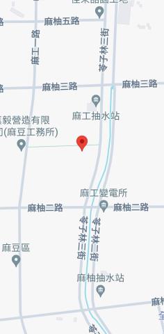 台南麻豆工業地-5