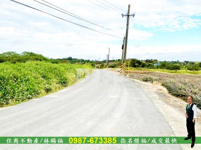關廟農地-12