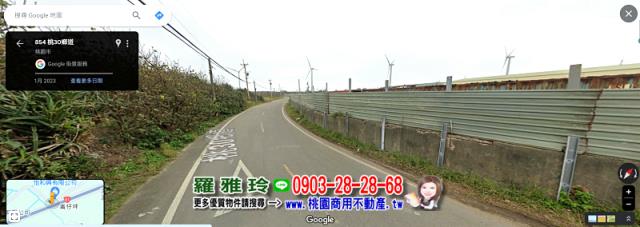 大園農地-3