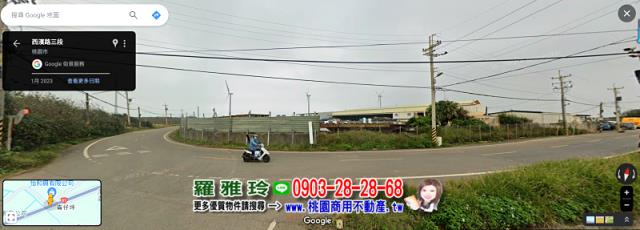 大園農地-5
